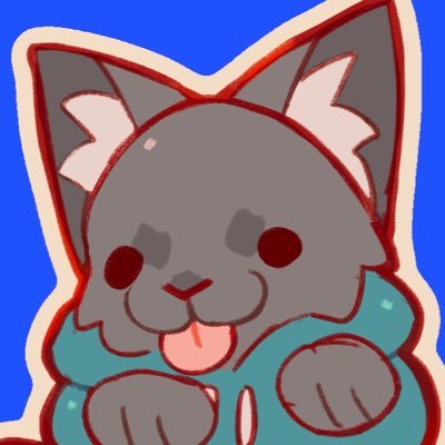 deyveei's profile picture. 