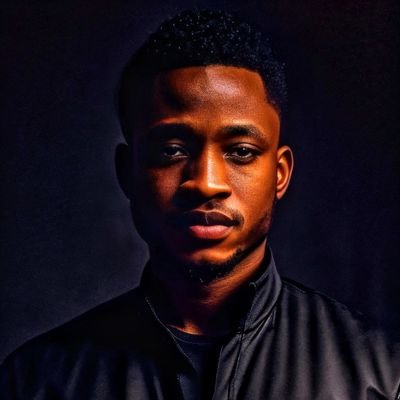 TolusheJ Profile Picture