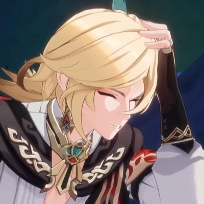 petrushka⭐️さんのプロフィール画像