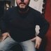 Sergio Ruiz (@chechodruiz) Twitter profile photo Sergio Ruiz (@chechodruiz) Twitter profile photo