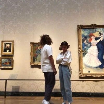 Irish_Vienne27's profile picture. 🇵🇭 | 🇮🇹