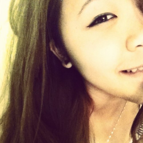 Stacyyykim's profile picture. ★사랑2AM;조퀀 최상의!!☻