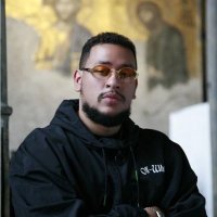 Mass Country Is Culture || ConnieChoex (@conny_choex) 's Twitter Profile