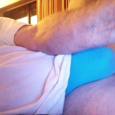 Masculine vers guy looking for the sensual and sexy hot