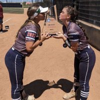 Kylee Nicholson (@kylee_nich16) 's Twitter Profile Photo Kylee Nicholson (@kylee_nich16) 's Twitter Profile Photo