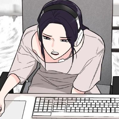 Reverie🍓xさんのプロフィール画像