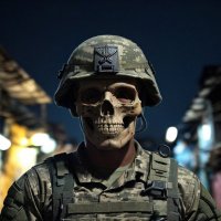 dani.gg (@danigg_eth) 's Twitter Profile