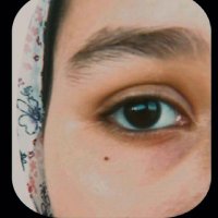 Fayza Elassasy ♡ (@fayzaelassasy) 's Twitter Profile