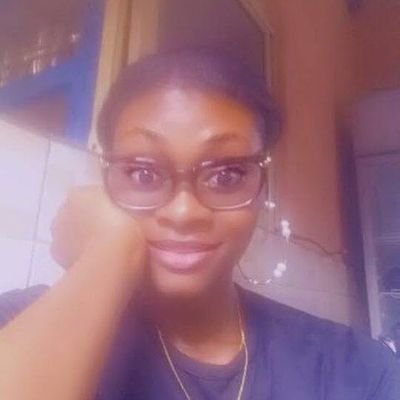 KryptoMami's profile picture. I'm a cool type. Looking forward to meet new people.