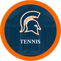 Spartan Tennis Club (@wcssummittennis) 's Twitter Profile