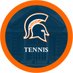Spartan Tennis Club (@wcssummittennis) Twitter profile photo Spartan Tennis Club (@wcssummittennis) Twitter profile photo