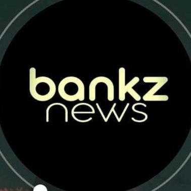 Bankznews é uma revista digital que possui recursos capazes de elevar até ao último do subúrbio o melhor da informação.