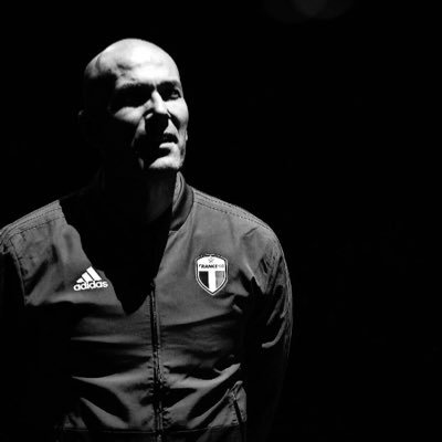 bushroog05's profile picture. snap: said_zizo .. زيزو هو معشوقي في لعبة كرة القدم RealMadrid