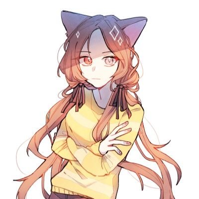 시 우さんのプロフィール画像