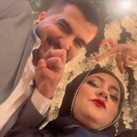 معالى المأموره مراميرو 🇾🇪👩🏻‍✈️✈️ (@vanillaxoxoxo) Twitter profile photo