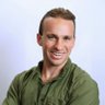 Bram Wallace Profile