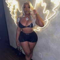 THE BIGGEST (@_bigggen) 's Twitter Profile