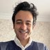 Dr alaoui mehdi 🩺💊❤️🩹🇲🇦🫀 (@mehdicardio) Twitter profile photo Dr alaoui mehdi 🩺💊❤️🩹🇲🇦🫀 (@mehdicardio) Twitter profile photo
