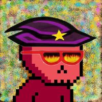 0xFilter (@0xfilter) 's Twitter Profile