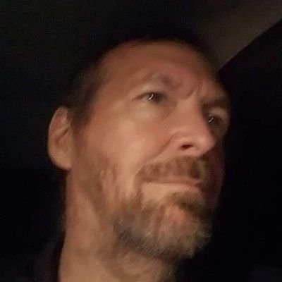 JeffOsmanson's profile picture. Experienced Leader in Business Strategy and Process Improvement, Technology, Cyber Security, RFID, Program and Project Management 💜❤️❤️💙❤️💙❤️