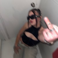 o’brien (@clarardgzzz) 's Twitter Profile Photo o’brien (@clarardgzzz) 's Twitter Profile Photo