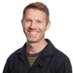 Matt Dean (@mattdeanbbc) Twitter profile photo Matt Dean (@mattdeanbbc) Twitter profile photo