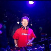 RYOOOh!(復活!!!) (@ryoooh720) 's Twitter Profile Photo RYOOOh!(復活!!!) (@ryoooh720) 's Twitter Profile Photo