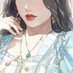 Abi (@abi_abi_abi_k) Twitter profile photo Abi (@abi_abi_abi_k) Twitter profile photo