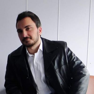 oflu_ugurbulut's profile picture. 