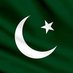 Muhammad Tanveer (@mmtanveeer) Twitter profile photo Muhammad Tanveer (@mmtanveeer) Twitter profile photo
