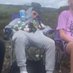 Brandon (@mccrindlebmcc) Twitter profile photo Brandon (@mccrindlebmcc) Twitter profile photo
