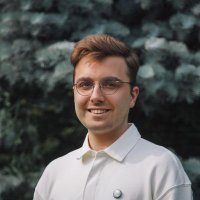 Kacper Wiertelak-Makała (@wiertelakmakala) 's Twitter Profile Photo Kacper Wiertelak-Makała (@wiertelakmakala) 's Twitter Profile Photo