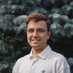 Kacper Wiertelak-Makała (@wiertelakmakala) Twitter profile photo