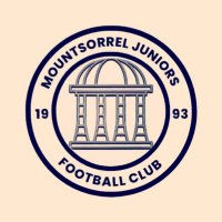 Mountsorrel Juniors (@mountsorreljfc) 's Twitter Profile