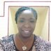 Naisa Hdez Zulueta (@naisa_zulueta) Twitter profile photo Naisa Hdez Zulueta (@naisa_zulueta) Twitter profile photo