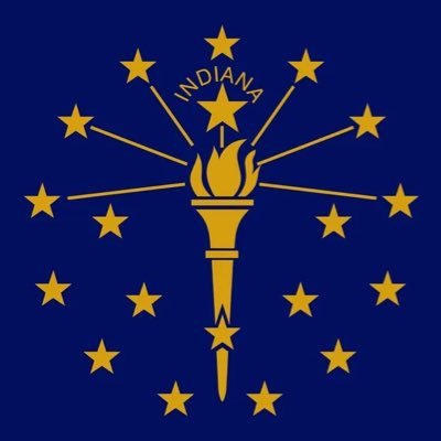 Stories and interesting tales from around the state of Indiana. I am a lifelong Hoosier and history buff.