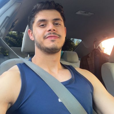 Faisalh420's profile picture. Young Handsome Man 😊
