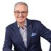 Dr. Mark DeVolder (@drmarkdevolder) Twitter profile photo Dr. Mark DeVolder (@drmarkdevolder) Twitter profile photo