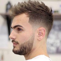 Andrew thara (@andrewthara) 's Twitter Profile