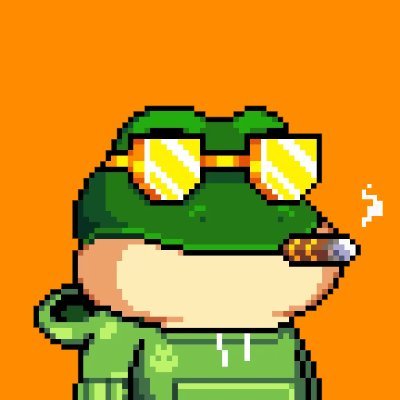 wangguo_0225's profile picture. 不管你炒什么币，最后都要把你的币换成大饼。收起来！ #Bitcoin #Ordinals #brc20 #bitmap $btc $ordi 🚀🚀🚀