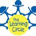 The Learning Circle (@TLCmurfreesboro) Twitter profile photo