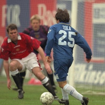 cfc02005's profile picture. @chelseafc