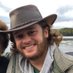 little nick (@little_btc_hunk) Twitter profile photo little nick (@little_btc_hunk) Twitter profile photo