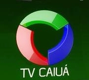 Muito mais que amizade, a TV da nossa Terra! http://t.co/fHjH3SSnRd