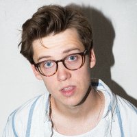 BRUNKE (@brunkemusik) 's Twitter Profile Photo BRUNKE (@brunkemusik) 's Twitter Profile Photo
