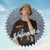 Shunnta (@_shunnta_) Twitter profile photo Shunnta (@_shunnta_) Twitter profile photo