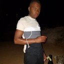 Roland Campbell - @roland87654321 - Twitter