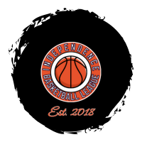 Independence Basketball League (@_ibleague) 's Twitter Profile Photo Independence Basketball League (@_ibleague) 's Twitter Profile Photo
