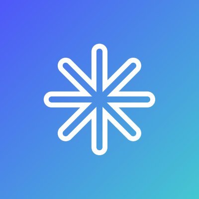 Official @ZenHubHQ account for updates on service disruptions & maintenance. ZenHub can be affected by @GitHub service, please also check with @githubstatus.