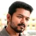Vijay Karthik (@vijayra88988321) Twitter profile photo Vijay Karthik (@vijayra88988321) Twitter profile photo